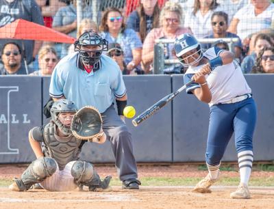 062324-cit-sports-softballphoto