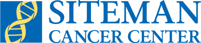 Siteman Logo_ NEWEST