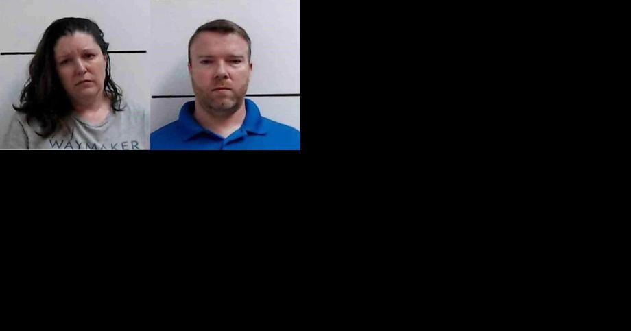 Warrant: 4-year-old N.C. child subjected to exorcism, deprived of food - Vimarsana News