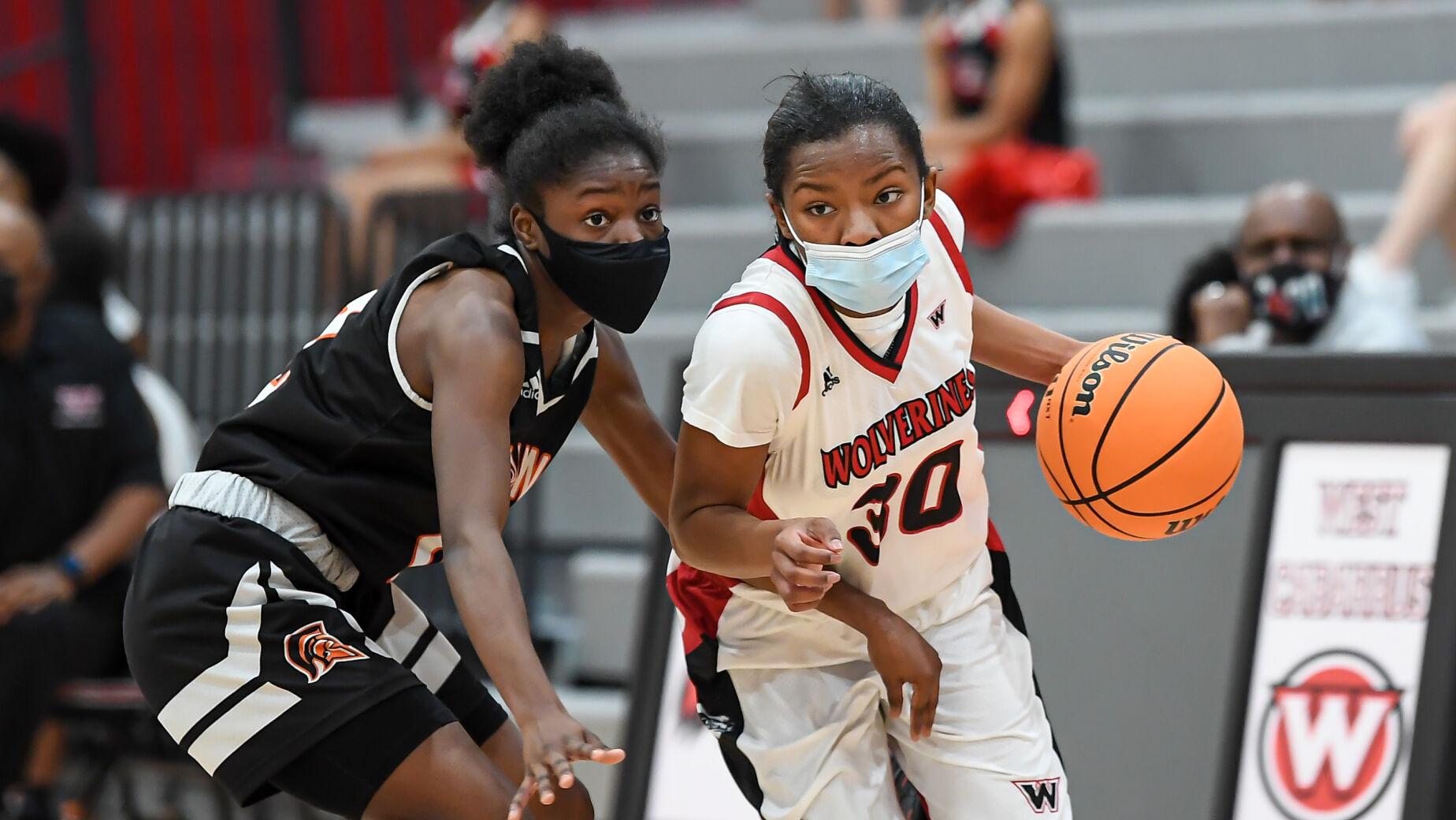 C. JEMAL HORTON COLUMN: Wolverines' dramatic win over Trojans was everything we thought it'd be – and more | Latest Headlines - Vimarsana News