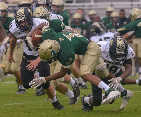 concord-Pinecrest 5.jpg
