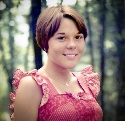 Phoebe Barbee