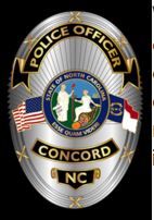 Concord Police Department