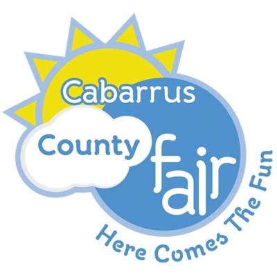 Cabarrus County Fair