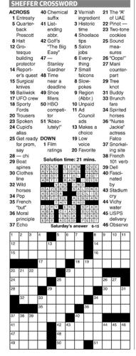 Page B4 eedition image