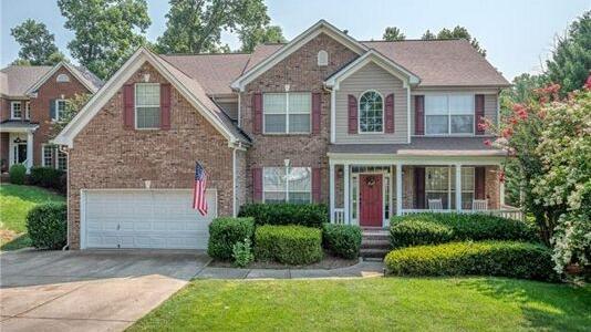 5 Bedroom Home in Charlotte – 9,000 | 5 Bedroom Home in Charlotte – 9,000 |
