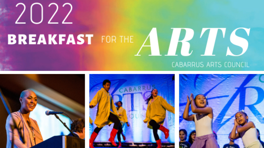 BFTA 2022 Banner.png