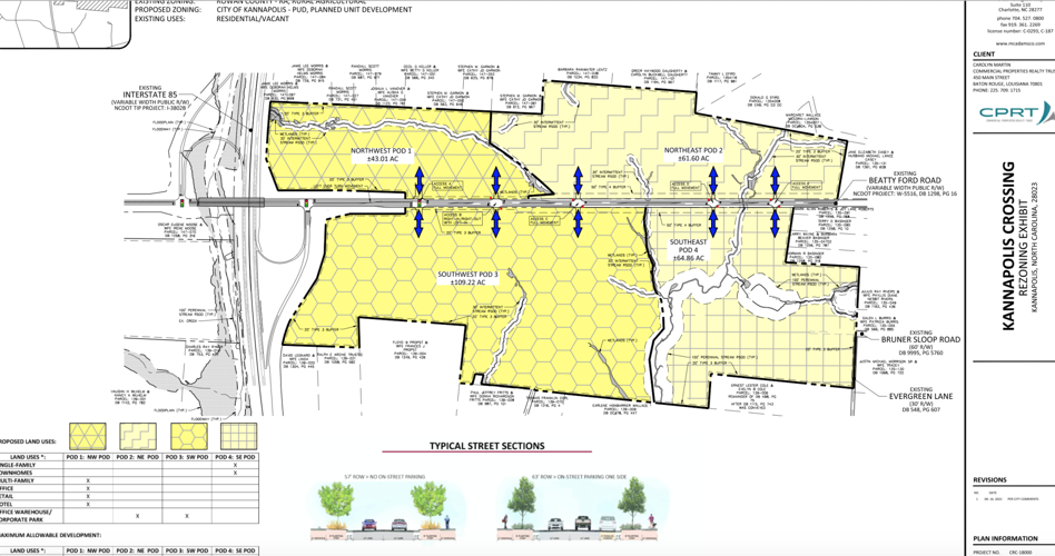 Screen Shot 2021-05-19 at 1.30.46 PM.png