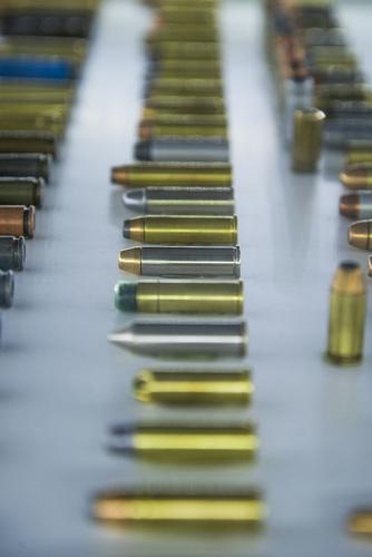 bullet-1784137_1920.jpg