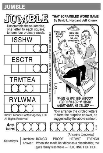 Page B4 eedition image