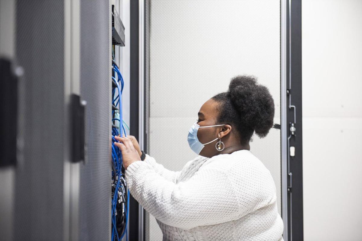 RCCC cybersecurity