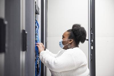 RCCC cybersecurity