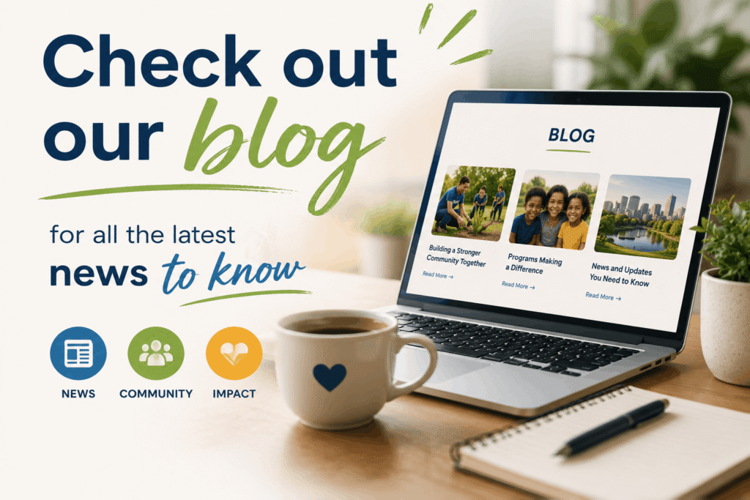 May 2026 Newsletter