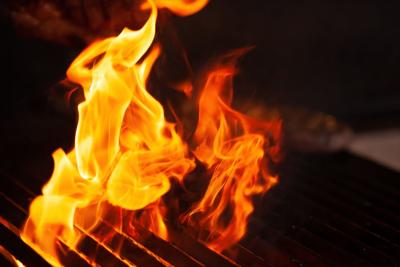 7 recipes to get you ready for grilling season