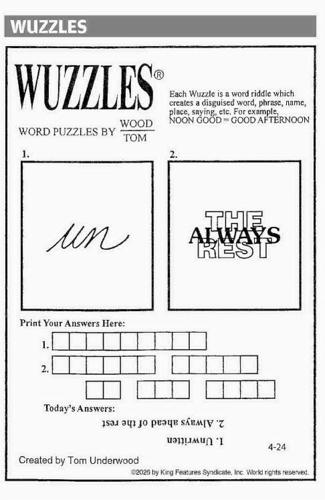 Page B6 eedition image