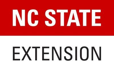 NC AgVentures Application Overview Webinar