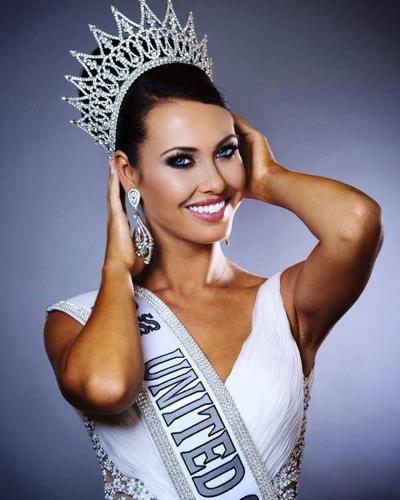 27 Totally Crazy Facts About Beauty Pageants – Louies Of Marvista