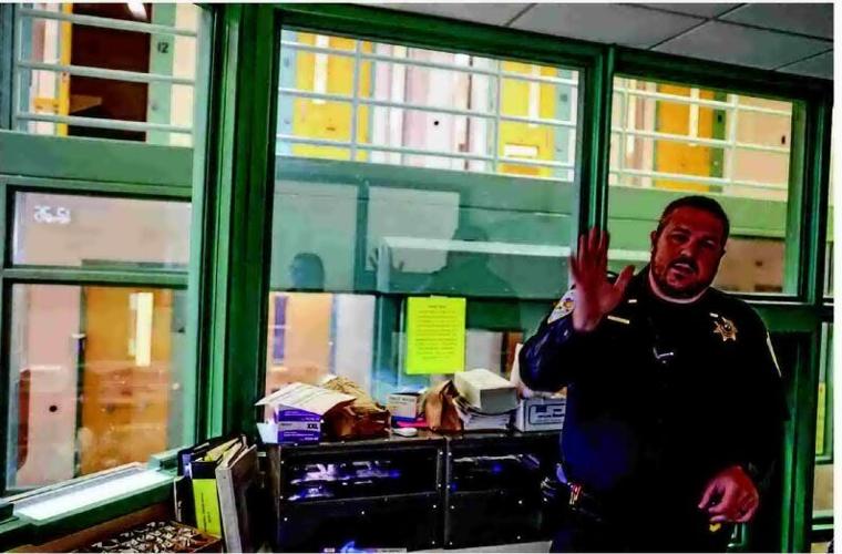 Steps taken to address 'convoluted' fitness statute