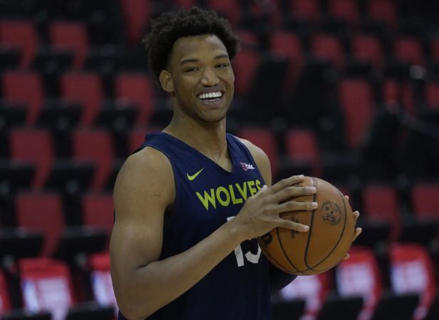 07-10 WENDELL NBA.COM