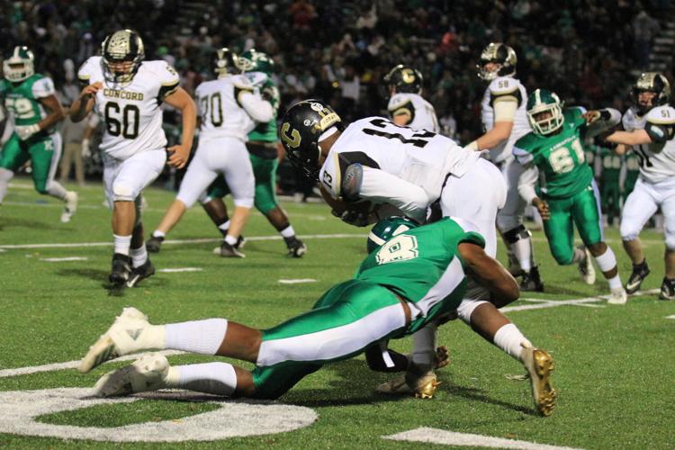 Battle for the Bell-32.jpg