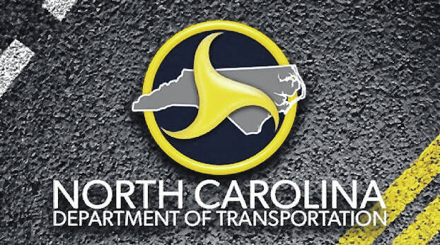 NCDOT