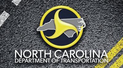 NCDOT