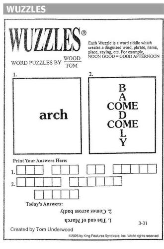 Page B6 eedition image