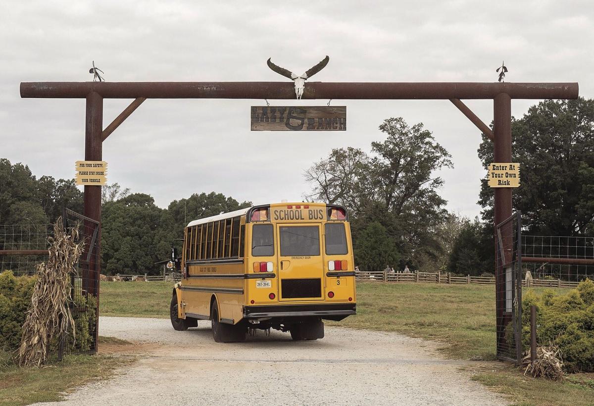 10-16 Lazy5Ranch.JPG