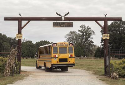 10-16 Lazy5Ranch.JPG