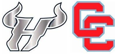 08-29 CATHOLIC-HICKORY RIDGE L