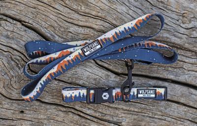 NEWS2USE-TRAVELGOODS-MCT-Wolfgang-20210705