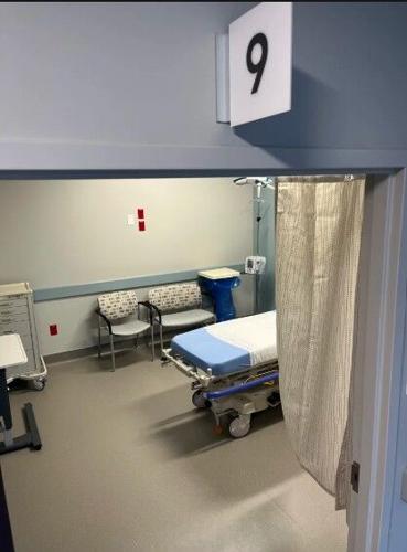 Atrium Health