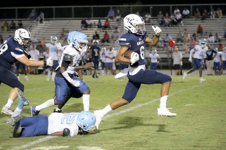 Football (67) - Copy.jpg