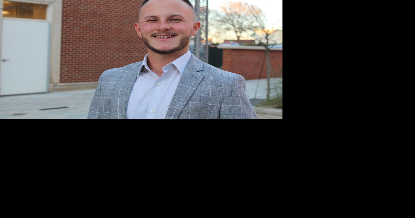 Q&A with GOP Cabarrus County Commissioners candidates