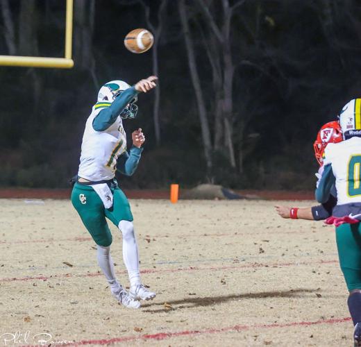 Central at Freedom 12.jpg