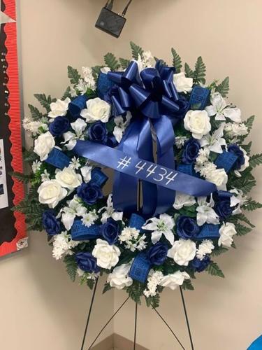 Police Week