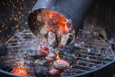 7 tools you need for a successful grilling season