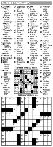 Page B6 eedition image