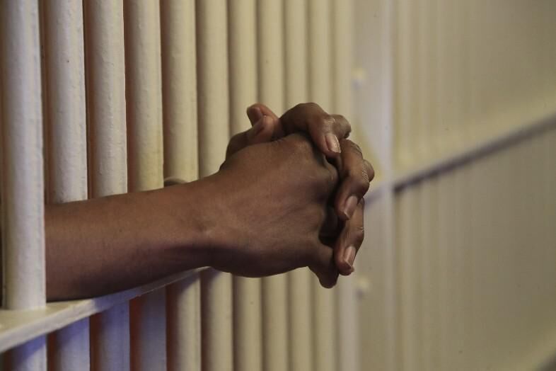Bail reform (copy)