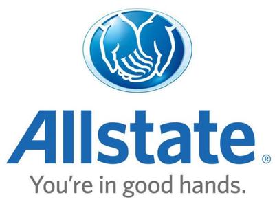 Allstate