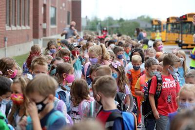 Off the buses (copy) (copy) (copy) (copy)