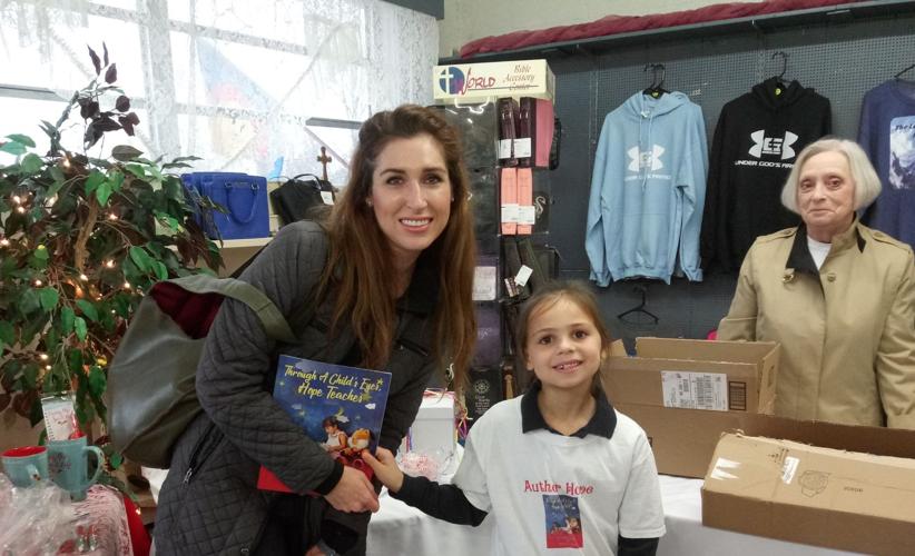 author with woman.jpg