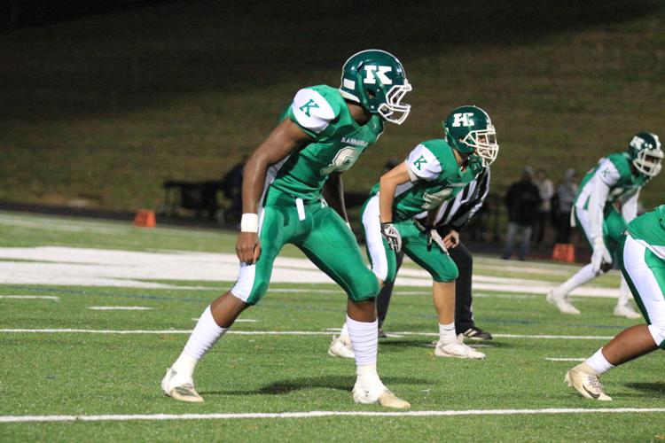 Battle for the Bell-31 - Copy - Copy.jpg