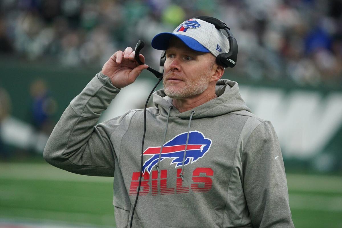 Buffalo Bills 45 ,New York Jets 17 (copy)