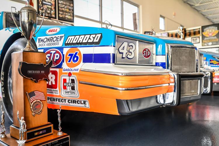 Curb Museum for Music & Motorsports_Downtown Kannapolis, NC - Cabarrus County_Photo credit Explore Cabarrus (2).jpg
