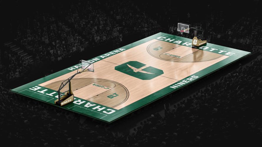 06-24 CHARLOTTE BASKETBALL.jpg