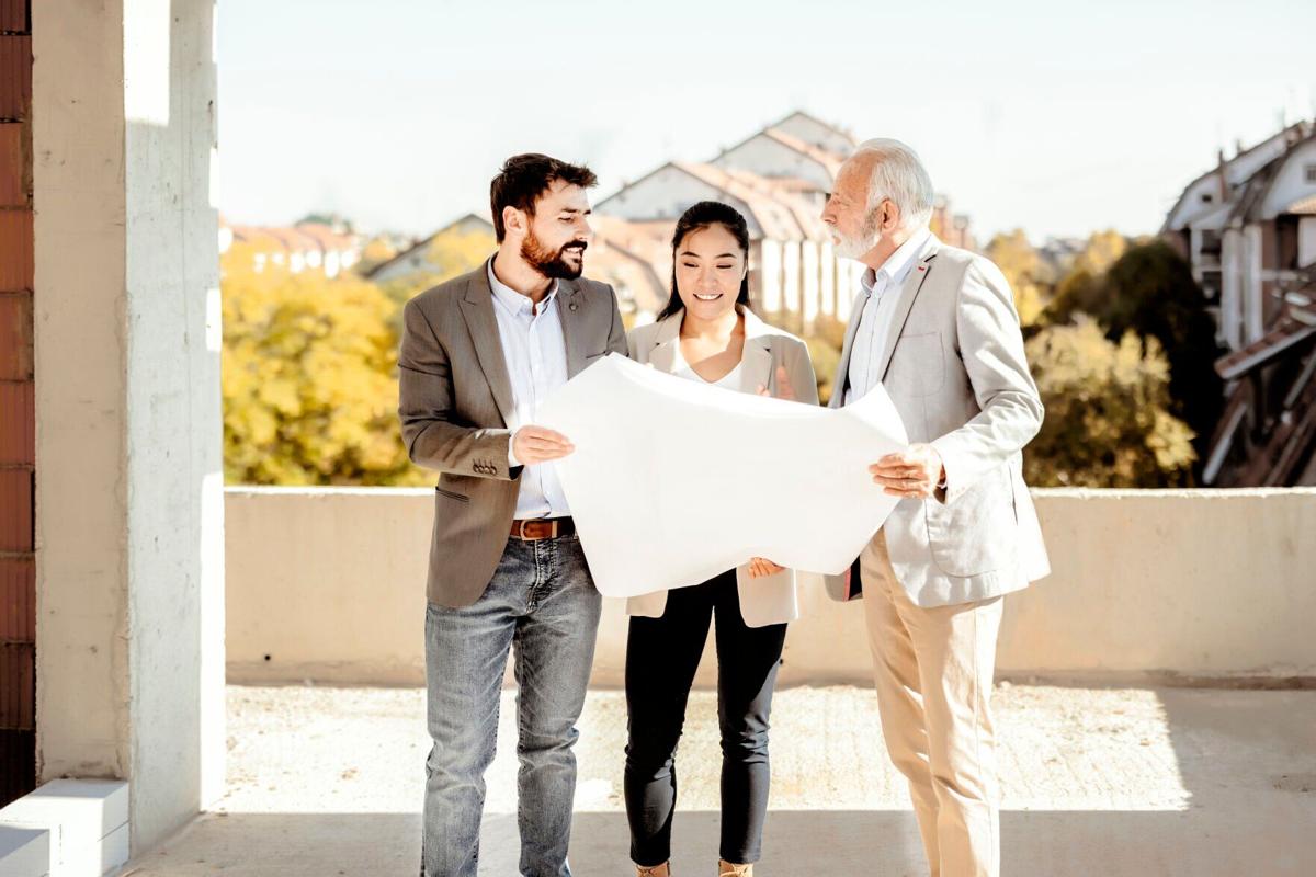 As homebuilders reduce prices and offer incentives, buyers should take note of the different types of dwellings available to them.