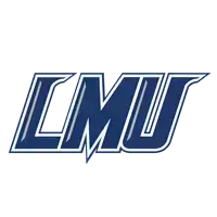 Women’s Volleyball Outlasted at Carson-Newman