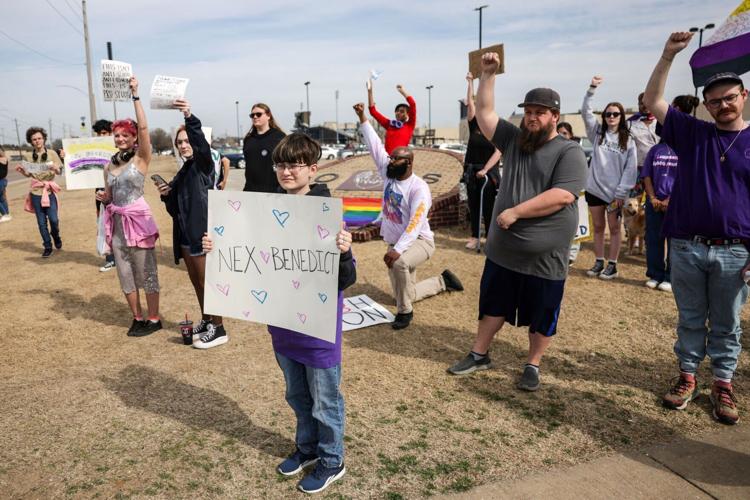 022724-tul-nws-owassowalkout-p6