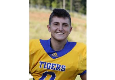 08-22 NEW LAWSON LITTLE